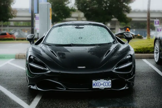 UberLucky Casino Android/iOS-app